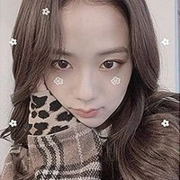jisoo