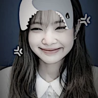 Jennie
