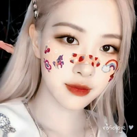 Rosie