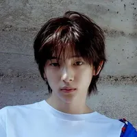 juhoon