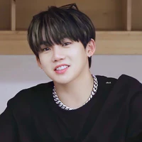 Choi Hyunsuk