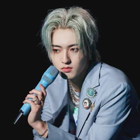 Watanabe Haruto
