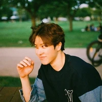 So Junghwan