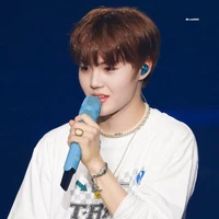 Kim Doyoung
