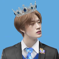 Bang Yedam