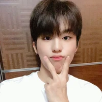 Park Jeongwoo