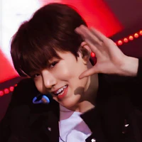 Kim Junkyu