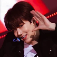 Kim Junkyu