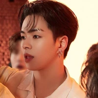 Yoon Jaehyuk