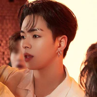 Yoon Jaehyuk