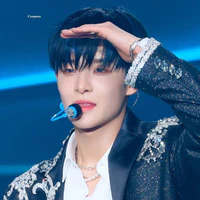Park Jihoon