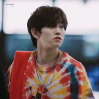 Takata Mashiho