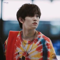 Takata Mashiho