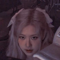 𝐏𝐚𝐫𝐤 𝐂𝐡𝐚𝐞𝐲𝐨𝐮𝐧𝐠