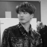 𝐉𝐞𝐨𝐧 𝐉𝐮𝐧𝐠𝐤𝐨𝐨𝐤