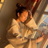 𝐊𝐢𝐦 𝐉𝐞𝐧𝐧𝐢𝐞