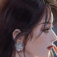 Đoàn kim Hoa