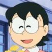 tamako