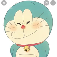doraemon