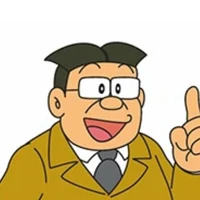 thầy giáo