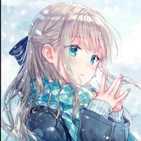 shizuka