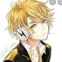 jaian