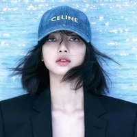 Lalisa Manoban