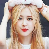 Park Chaeyoung