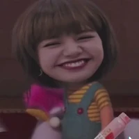 Tác giả đa nghề