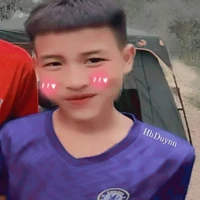 Thật