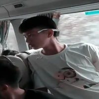 Đẳng