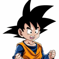 goten
