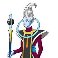 whis