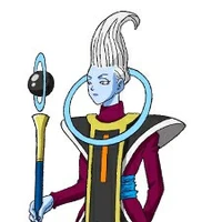 whis