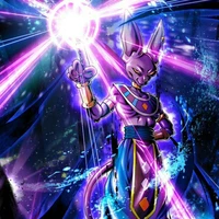 beerus