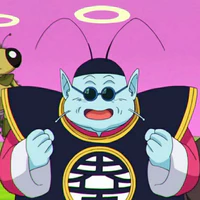 bắc kaio