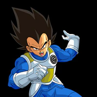 vegeta