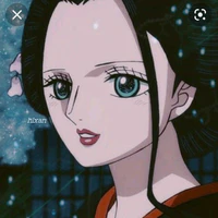 Nico Robin