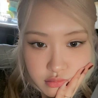 Park Chaeyoung