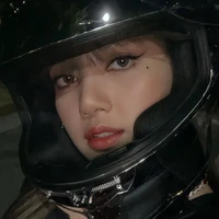 Lalisa Manoban