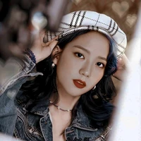 Kim Jisoo