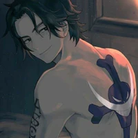 Portgas D. Ace