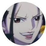 Izo
