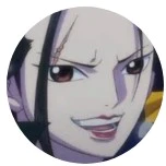 Izo