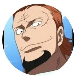 Thacth