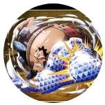 Jozu