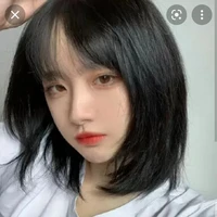 giá hân