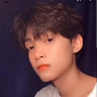 trương minh tuấn