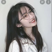 nguyễn vy