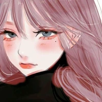 Thiết Hạ Linh